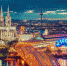 Large addf7fbd 18cc 4a08 abb6 941be048007d - Vsluh.Ru