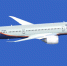 Large a7ca2e54 60cb 44b3 835c 9ba04e5281e2 - Vsluh.Ru