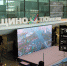 В Тюмени после реконстукции открылся  аэропорт "Рощино" - Tumix.Ru