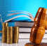 civilist-yurist.ru - Newsprom.Ru