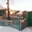 Large 1bed6b90 82b4 49bc 945a d36a0af66358 - Vsluh.Ru