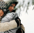 surprisse.com - Newsprom.Ru