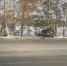 В тройной аварии под Тюменью пострадал ребёнок - Tumix.Ru