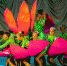 www.astrobl.ru - Newsprom.Ru