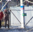 В Тюменском районе прогнозируется сложная паводковая обстановка - ГТРК Регион-Тюмень