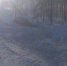 Large 47117b58 c0fd 4406 a3ba ddf1350c9181 - Vsluh.Ru
