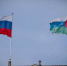 Тюменская область поможет предприятиям выйти на международные рынки - Newsprom.Ru