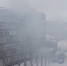 Large da5587dc 0041 4db9 9bc7 ad131ed1f5eb - Vsluh.Ru
