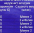 В школах Тюмени отменены занятия 1-й смены для учеников 1–4 классов - KP.Ru