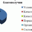 070217_1.jpg - Роспотребнадзор