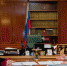 Владимир Якушев, Валентина Матвиенко|Фото: http://gubernator.admtyumen.ru/ - Nakanune.Ru