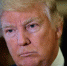 Дональд Трамп ранее говорил, что «досье» вымышлено от начала до конца, и разведслужбы США об этом знают - KP.Ru