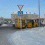 Large c27188e3 65bf 4138 8a70 0fe7112f725a - Vsluh.Ru