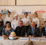WorldSkills Russia в Тюмени удивит кондитерской архитектурой - ИА Тюменская линия