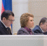 Large 69f32b0b cda5 4d8a 9a01 9fd44283edf3 - Vsluh.Ru