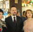 Дан старт фестивалю "Пельмени Тюмени" - Tumix.Ru