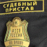 В Тюмени должник вернул долг, испугавшись, что арестуют его машину - Tumix.Ru