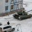 Наблюдатели мониторинговой спецмиссии ОБСЕ в Донбассе - KP.Ru