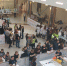 WorldSkills: зачем студентам еще одно соревнование, помимо КВН и "Мисс Россия"? - Newsprom.Ru
