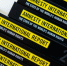 Неправительственная правозащитная организация Amnesty International опубликовала ежегодный доклад, в котором обвинила Россию в нарушении прав человека - KP.Ru
