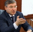 Развитие государственно-частного партнерства - Бизнес-журнал Онлайн