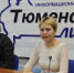 Поклонники группы "Зодчие" могут получить книгу Юрия Давыдова - ИА Тюменская линия