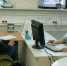 gov.cap.ru - Newsprom.Ru