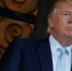 Президент США Дональд Трамп - KP.Ru