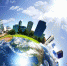 Large a8679f1b 10a8 45da 8d42 397e8aa265d6 - Vsluh.Ru