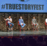 2 дня до «True Story Fest» - Бизнес-журнал Онлайн