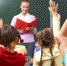 xn--80aaafbbryjke4bzamdacdt2p6c.xn--p1ai - Newsprom.Ru