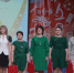 Large af31fa2f bfb1 4730 aa0f 09f38d656b68 - Vsluh.Ru