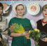 Large 0df37e71 a27b 4f2a bc90 24211ad3c413 - Vsluh.Ru