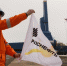 На месторождениях  РН - Уватнефтегаза проходит испытания тюменское оборудование - ИА Тюменская линия