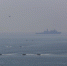 Корабли ВМС США. Фото: пресс-служба ведомства. - KP.Ru