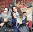 72.mchs.gov.ru - Newsprom.Ru