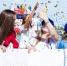Large 19139a1f ad7b 4b83 b577 054f176cc8e4 - Vsluh.Ru