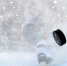 novosti-saratova.ru - Newsprom.Ru