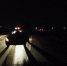 Large 4a9ed9b8 1164 4826 83d6 c17a0b2dd311 - Vsluh.Ru