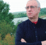"Лодка, что держится уверенно": Алесь Мартинович говорит о поэзии Владимира Шугли - Тюменская область сегодня