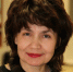 Вера Федорова: «Профессия режиссера – моя жизнь» - Тюменская область сегодня