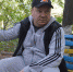 Large ce33926e ae2f 4a6b 85e6 b9f2b7d9f292 - Vsluh.Ru
