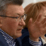 Студенты ТюмГУ услышали «Голос Омельчука» - ГТРК Регион-Тюмень