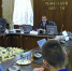 «Мягкая экономика» - Бизнес-журнал Онлайн
