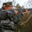rtr.md - Newsprom.Ru