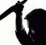 pixabay.com - Newsprom.Ru