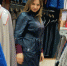 Large 29b22886 47a8 4b71 beca 00759255d951 - Vsluh.Ru