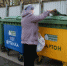 kmvcity.ru - Newsprom.Ru