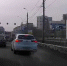 Ремонт Пермяковского моста обойдется в 145 млн. рублей - Tumix.Ru