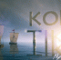 Large 95647f3f fa2a 45c4 ac35 18d373ccdcb1 - Vsluh.Ru